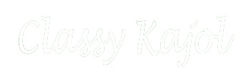 Munirka escort Logo - Kavya Arora