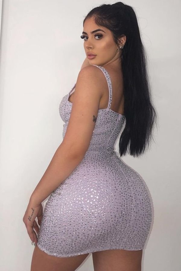 russian escorts in Munirka